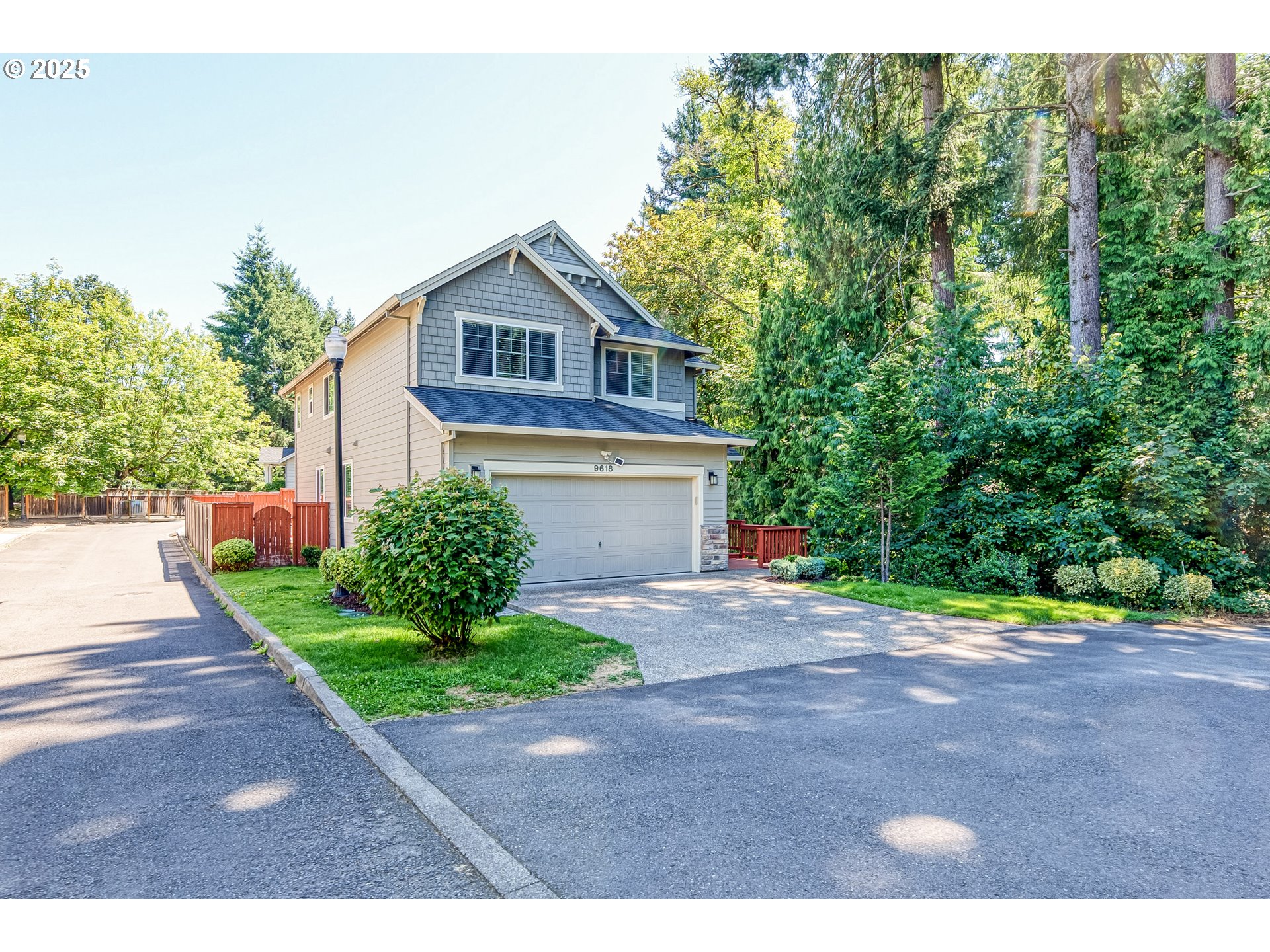 9618 SW FERN HOLLOW CT