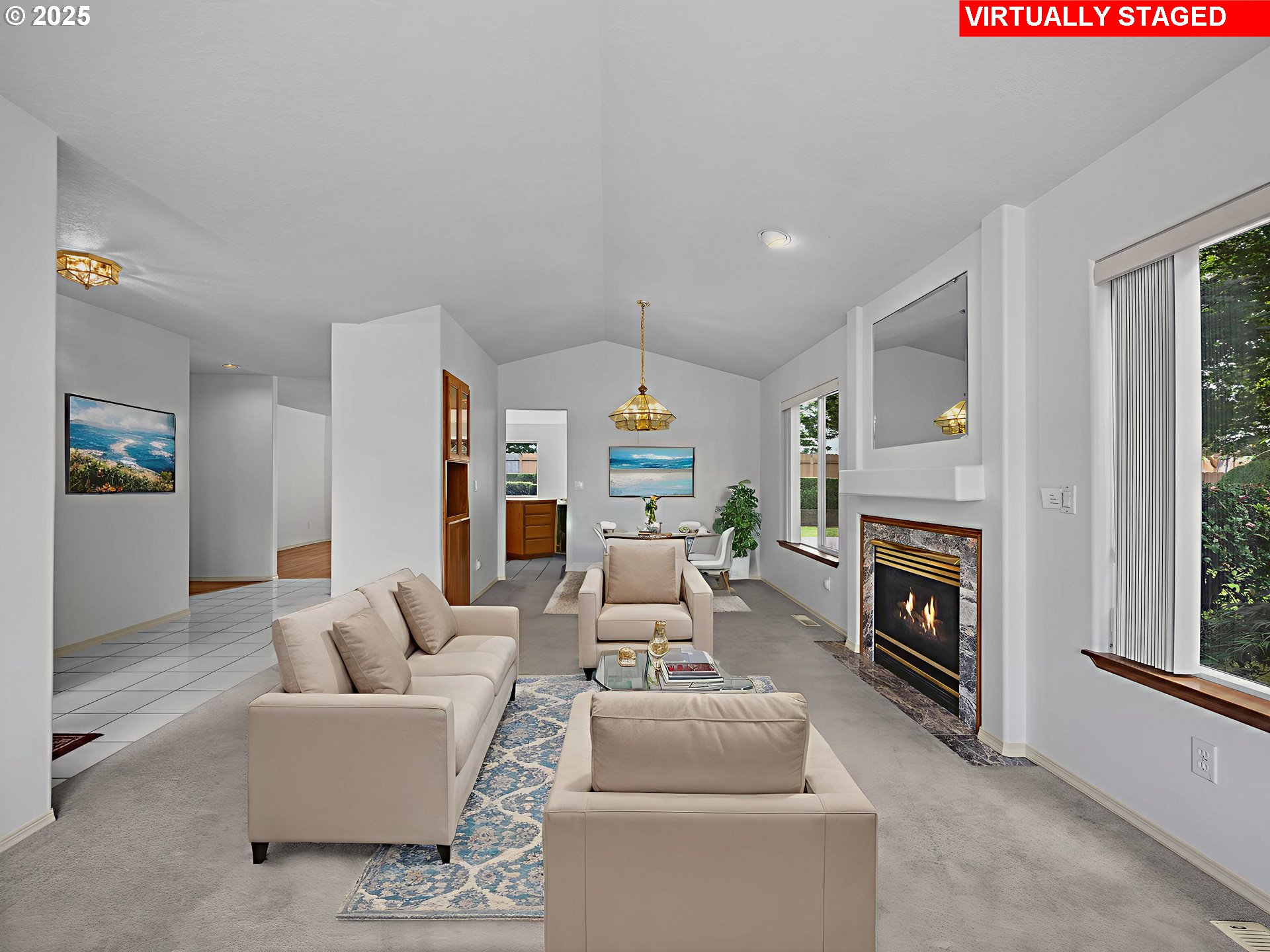 4399 SE SWEETBRIAR CT