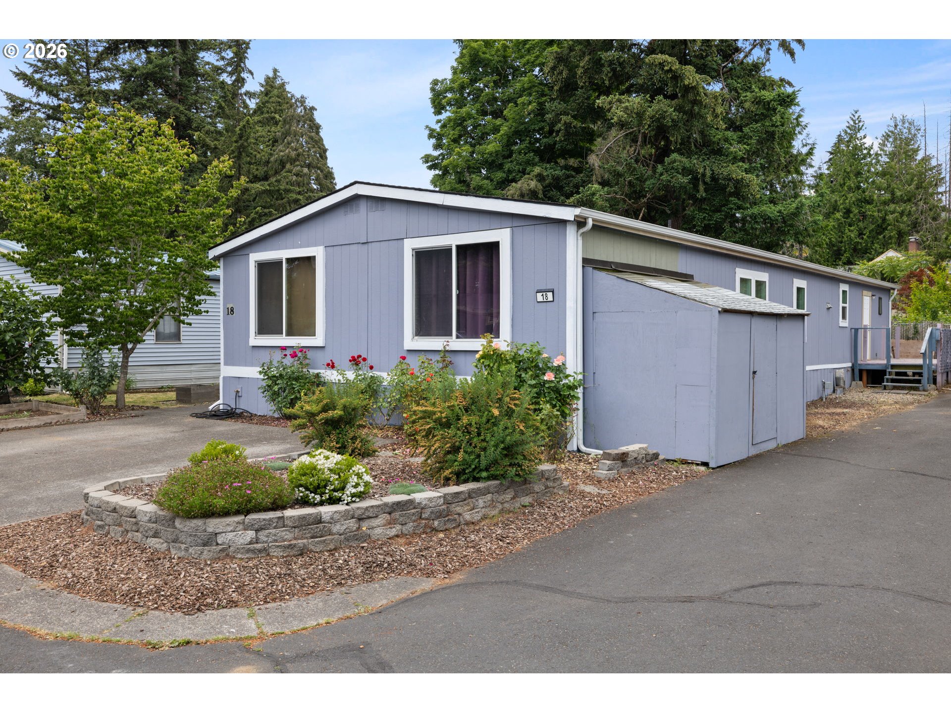 13141 SE POWELL BLVD 18