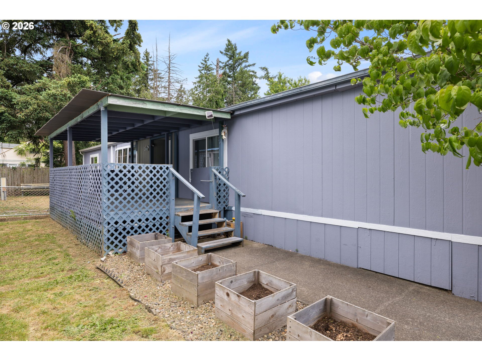 13141 SE POWELL BLVD 18