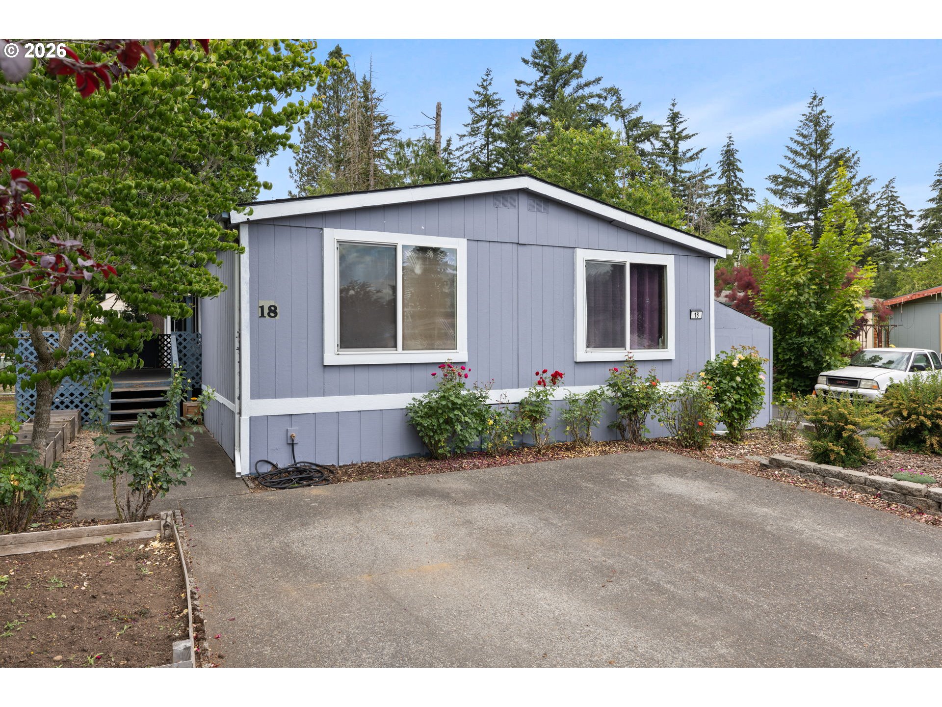 13141 SE POWELL BLVD 18