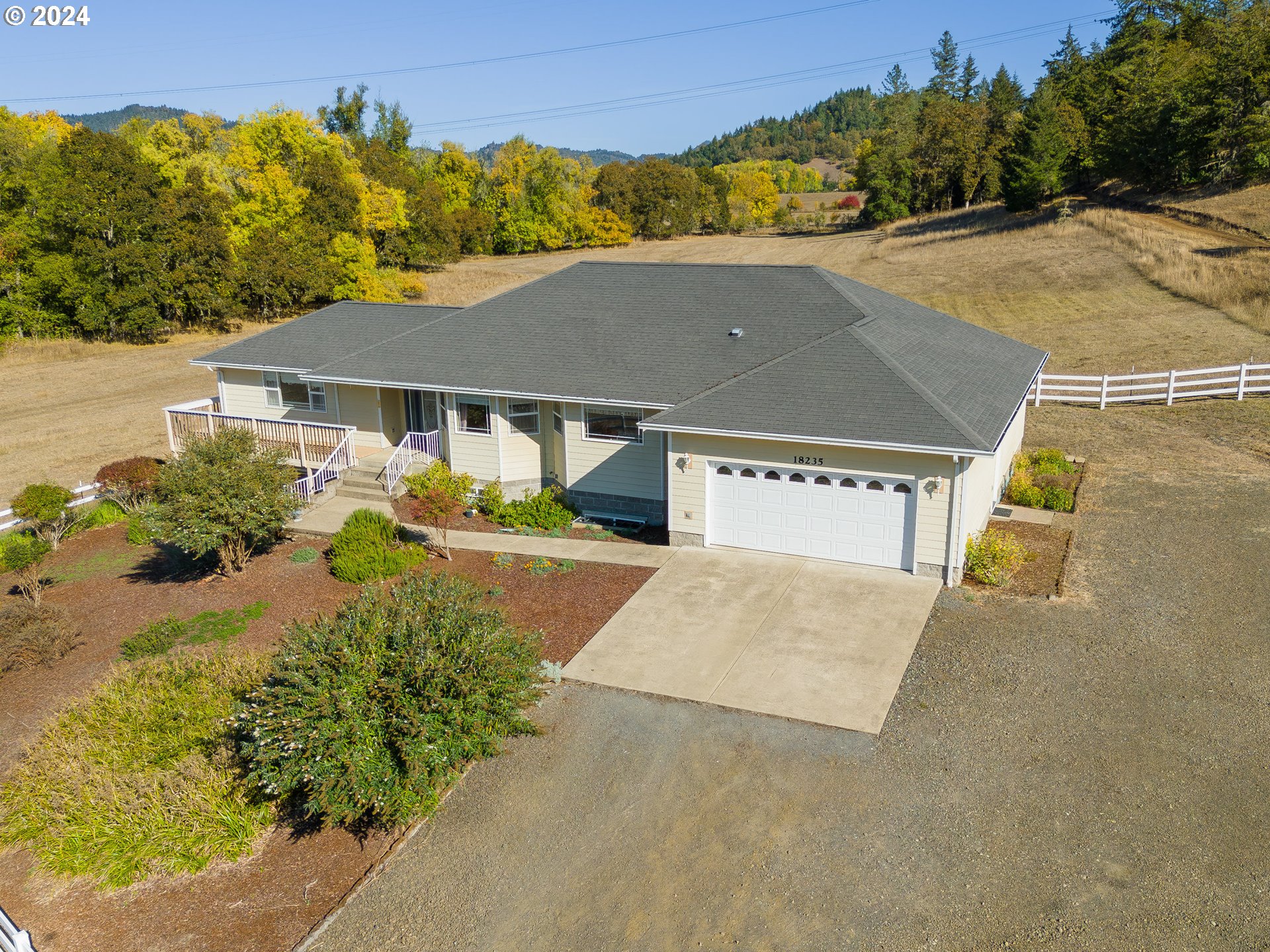 18235 DIXONVILLE RD