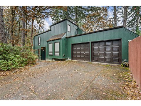 4856 MAHALO DR Eugene OR 97405