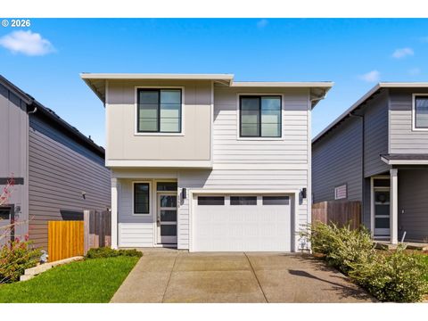 6950 N MADISON CIR Ridgefield WA 98642