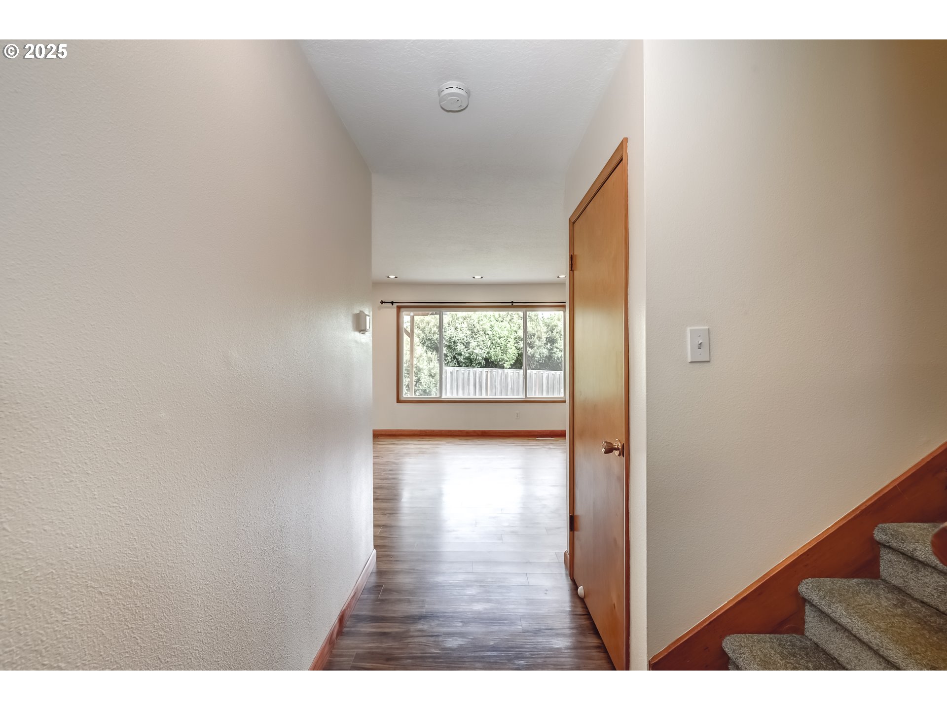 14075 SW Cherryhill DR