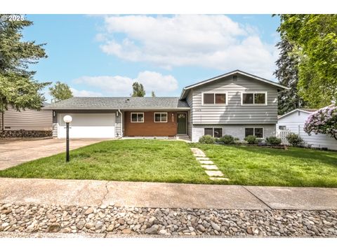 14075 SW Cherryhill DR Beaverton OR 97008