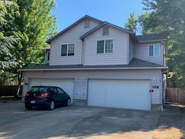 160/162 VICTORIA CT