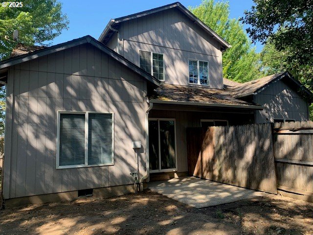 160/162 VICTORIA CT