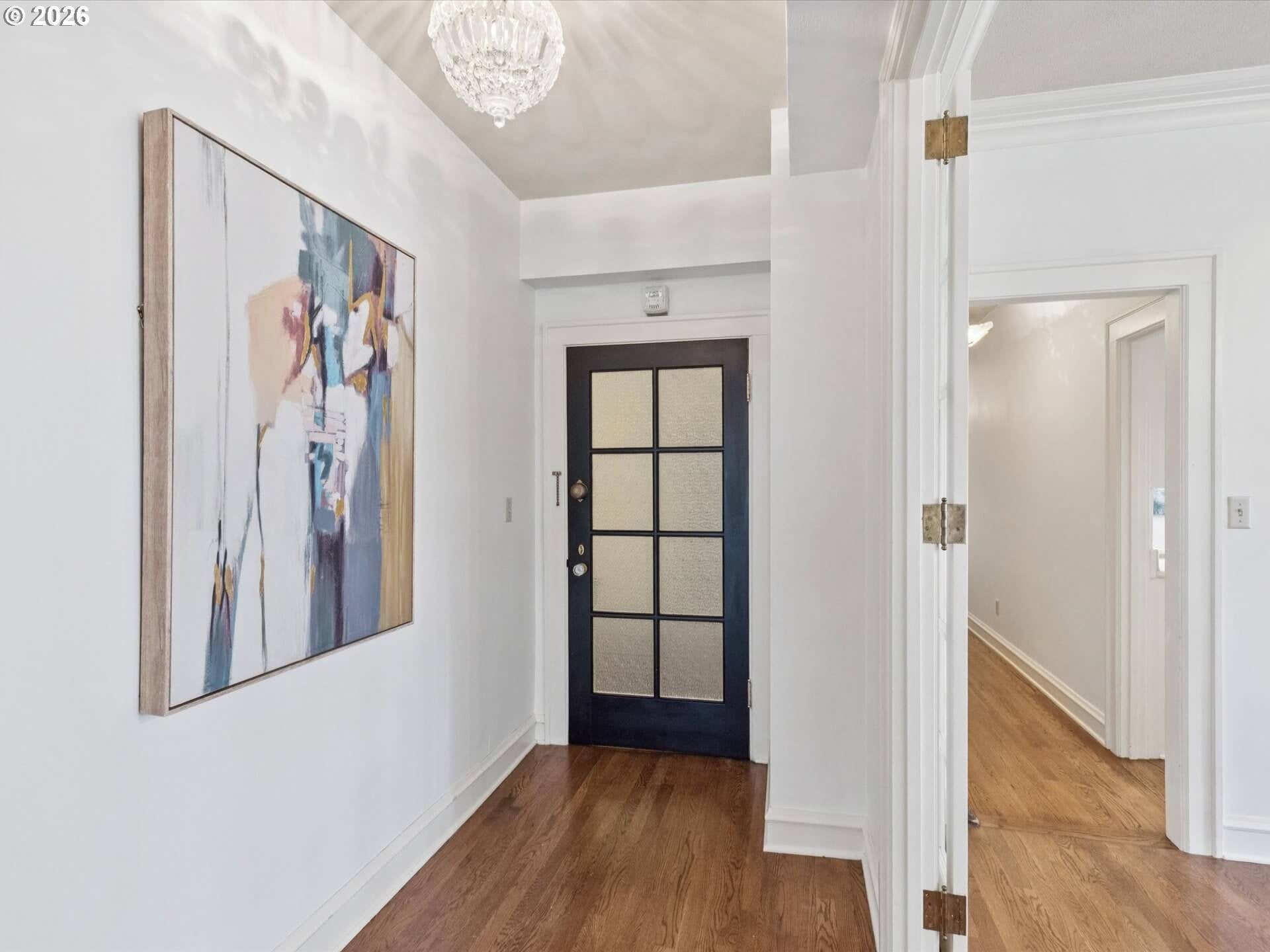 1209 SW 6TH AVE