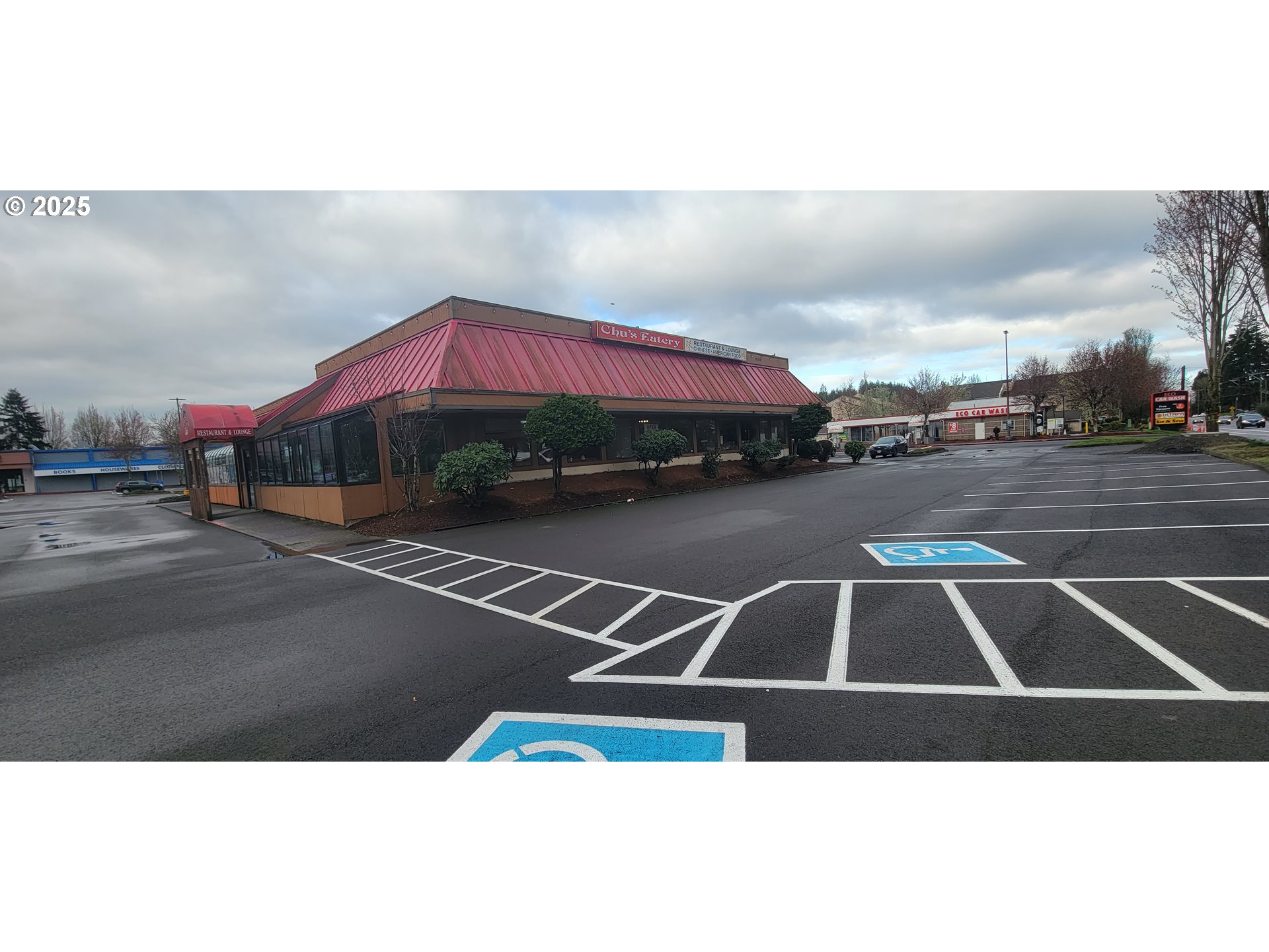 17110 SE POWELL BLVD