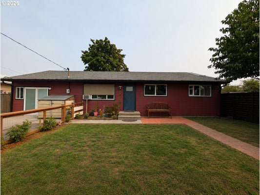 2203 SHERIDAN DR, VANCOUVER, WA 98661 - Image e955dfd76efb39880bc74b7a48d16457/3507946676