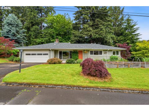 Featured picture for the property 254681913