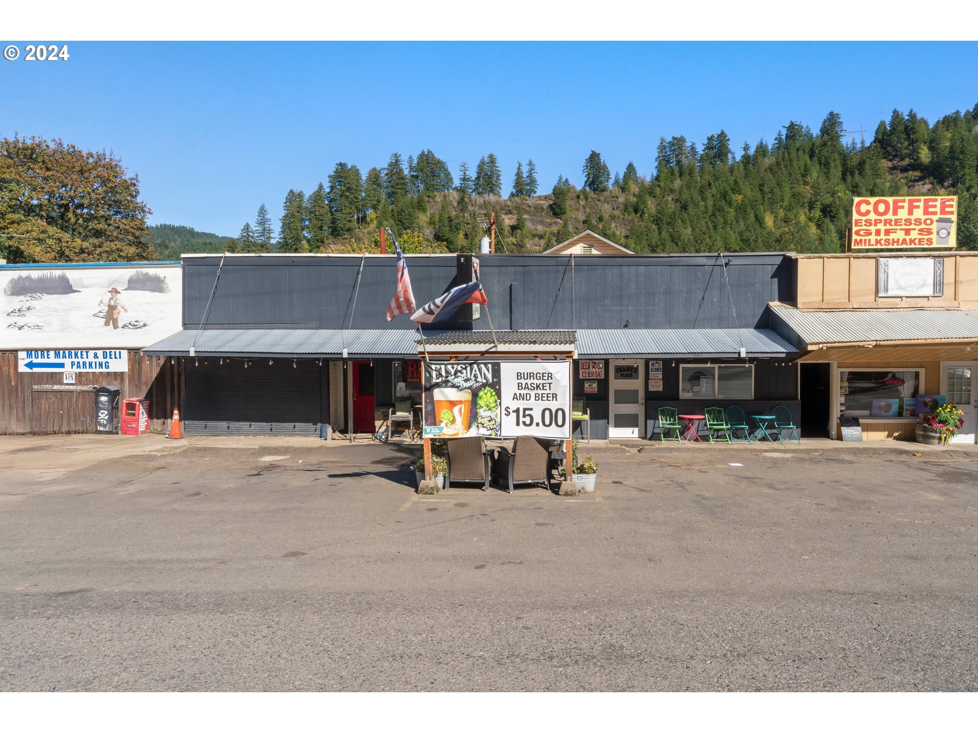 Listing image 5