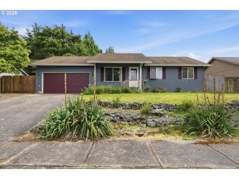 Photo of 1908 Hawthorne Ct, Woodland, WA 98674 (MLS # 358353590)