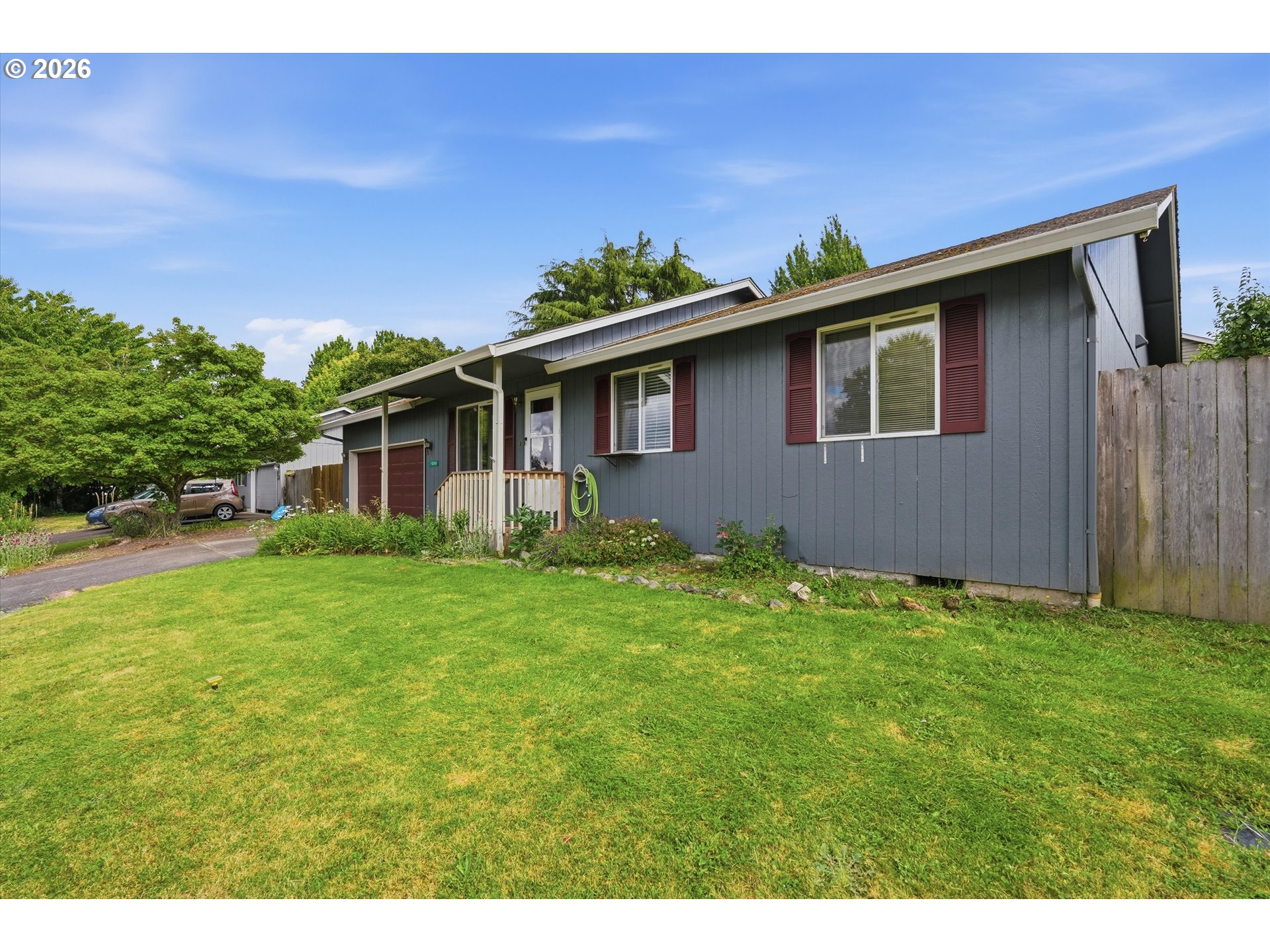 1908 HAWTHORNE CT