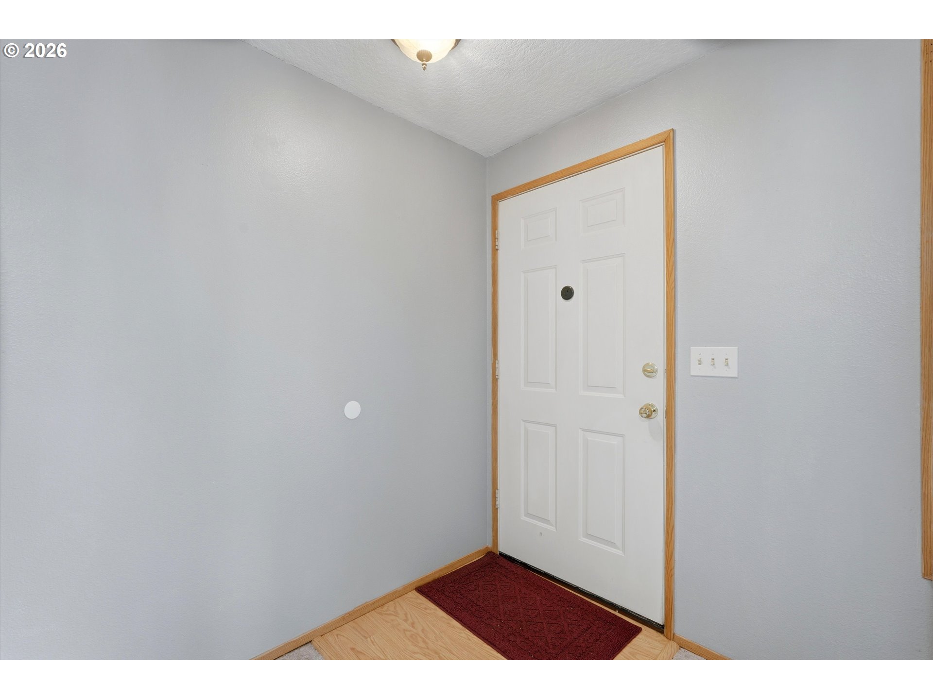 1908 HAWTHORNE CT
