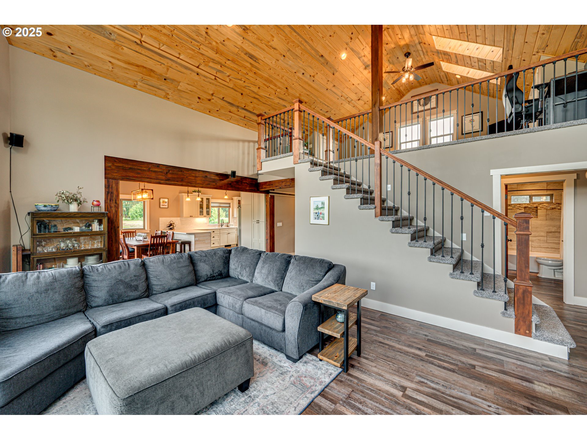 3447 OLD LEWIS RIVER RD