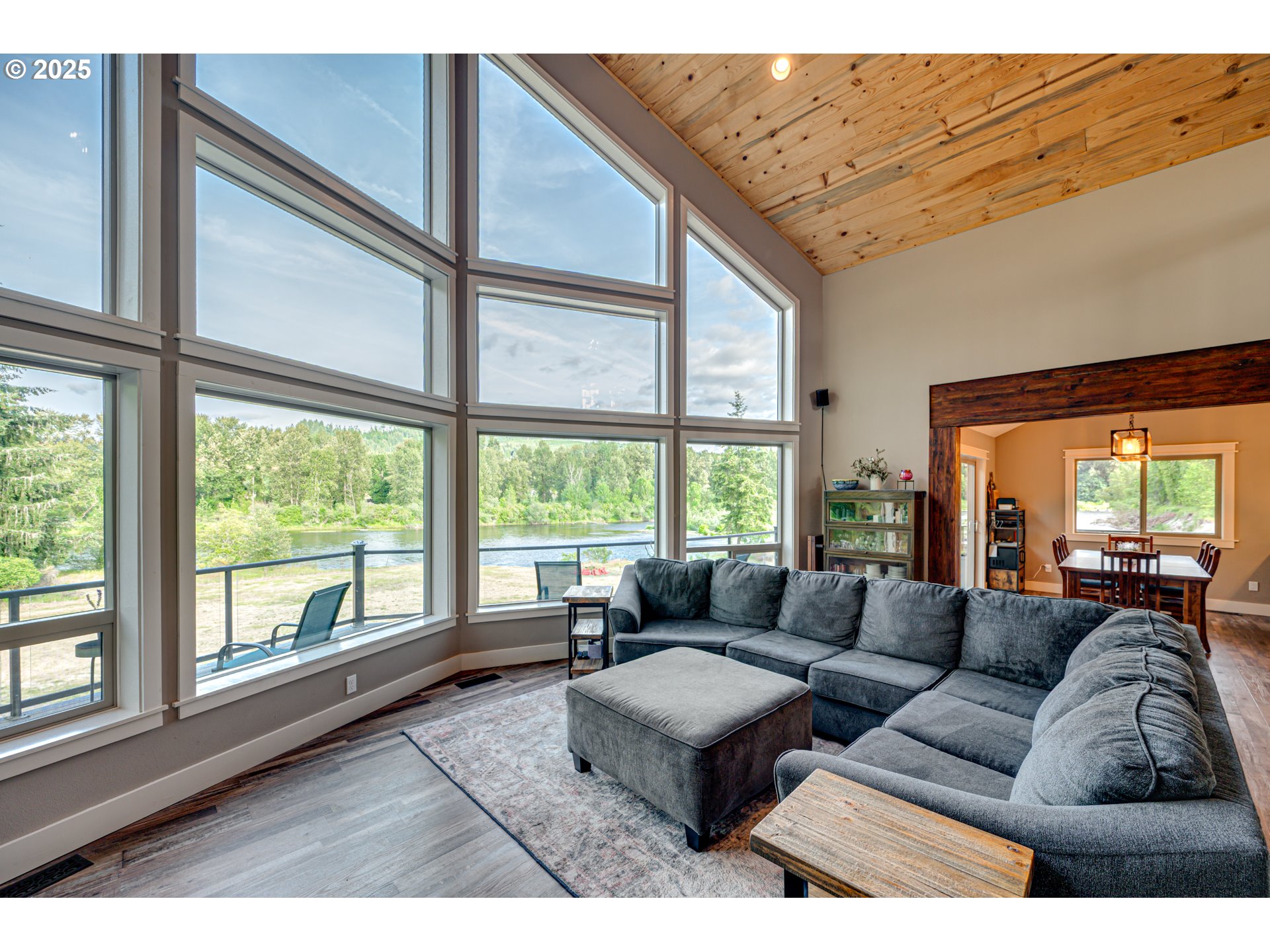 3447 OLD LEWIS RIVER RD