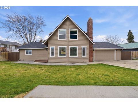 MLS: 293264887
