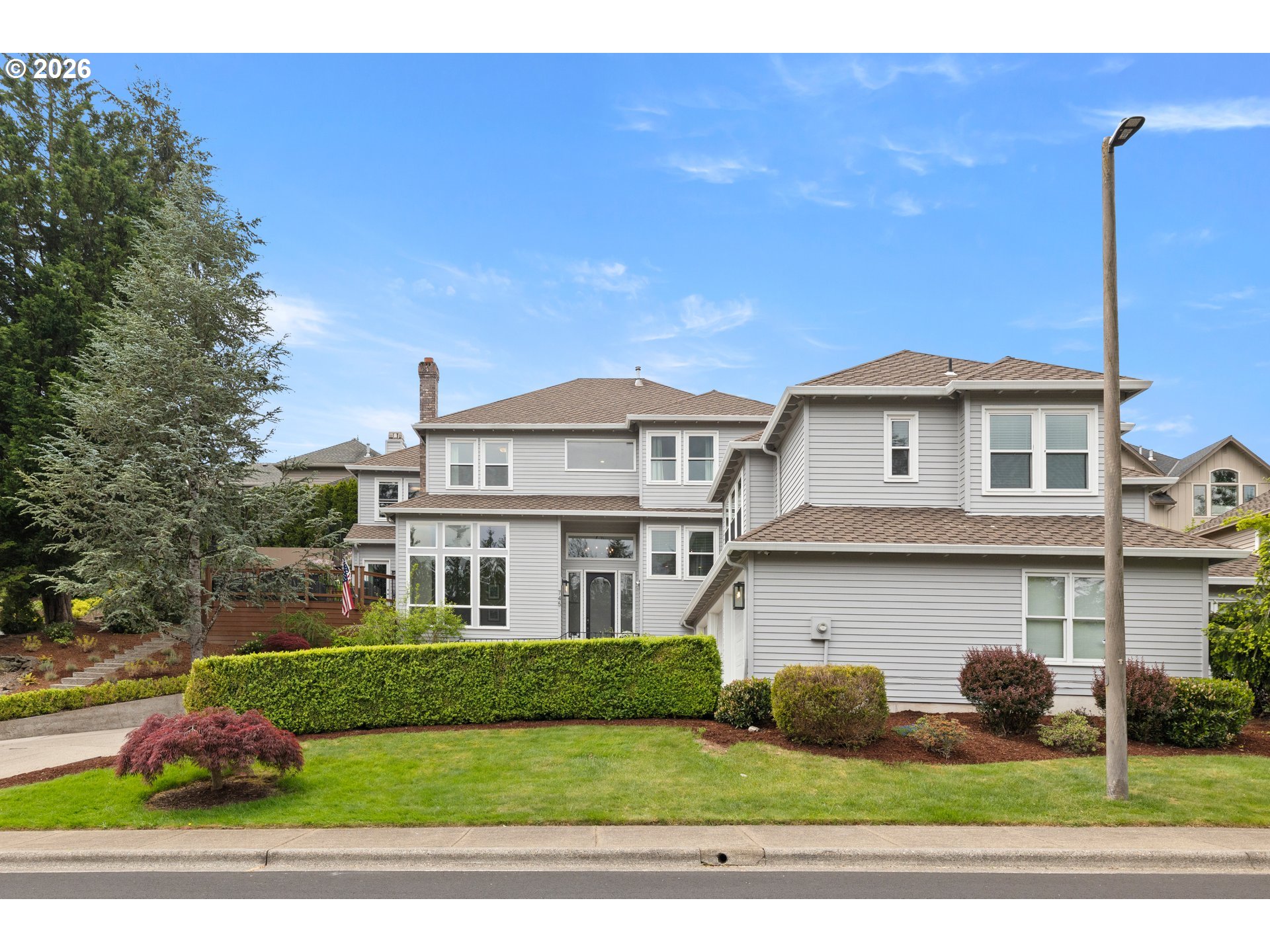 745 SW 67TH PL