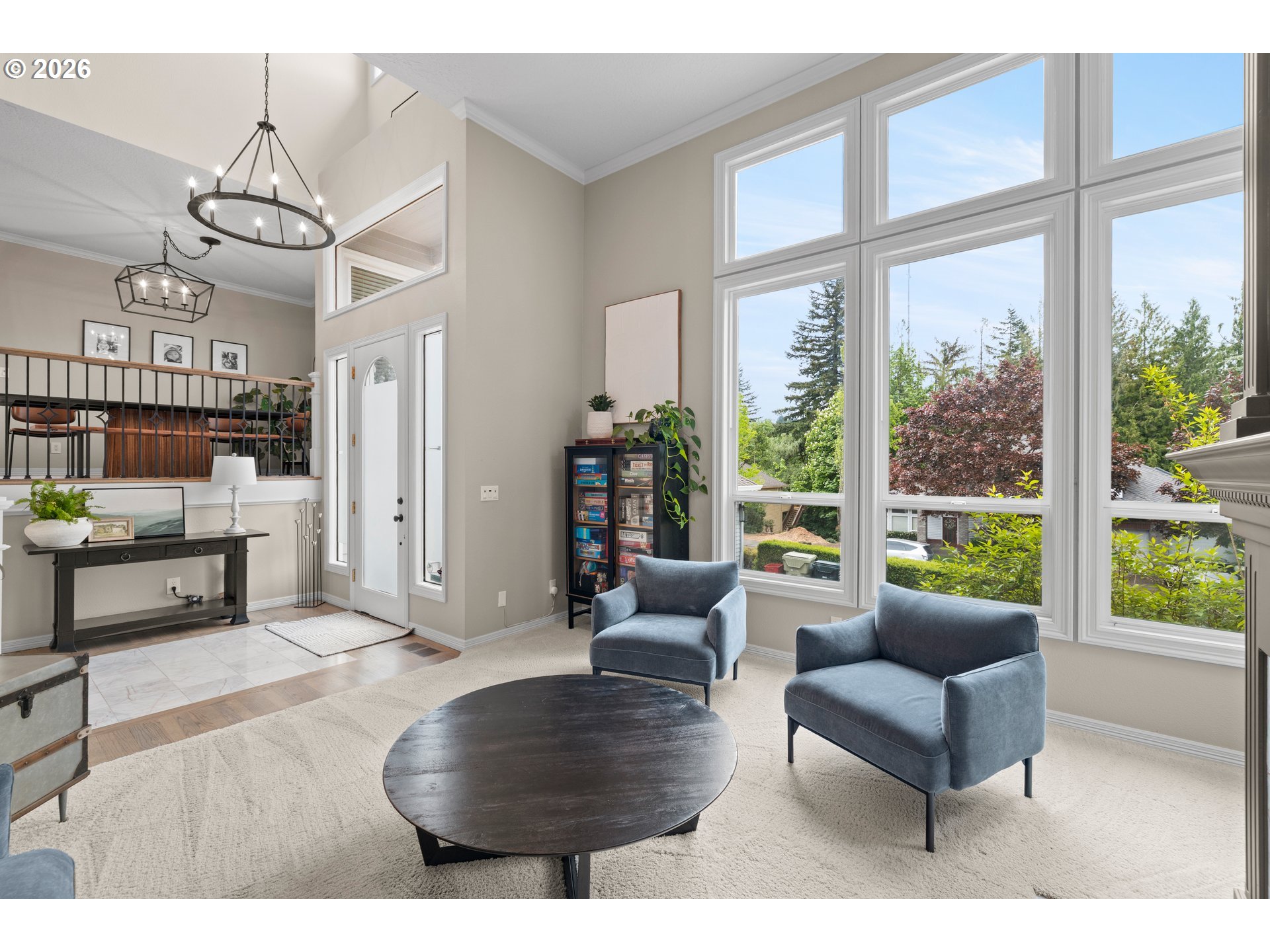 745 SW 67TH PL