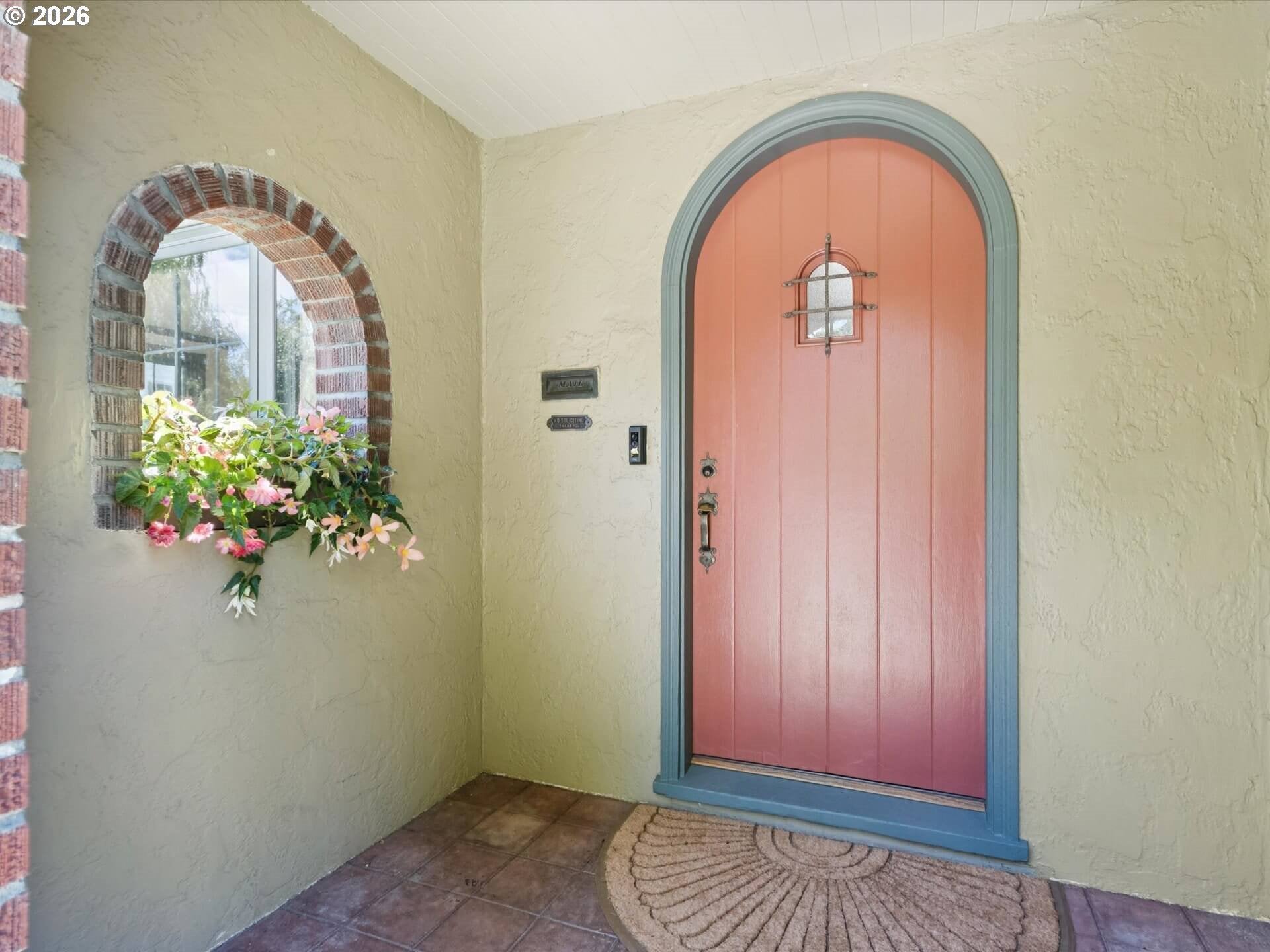 2235 NE 25TH AVE