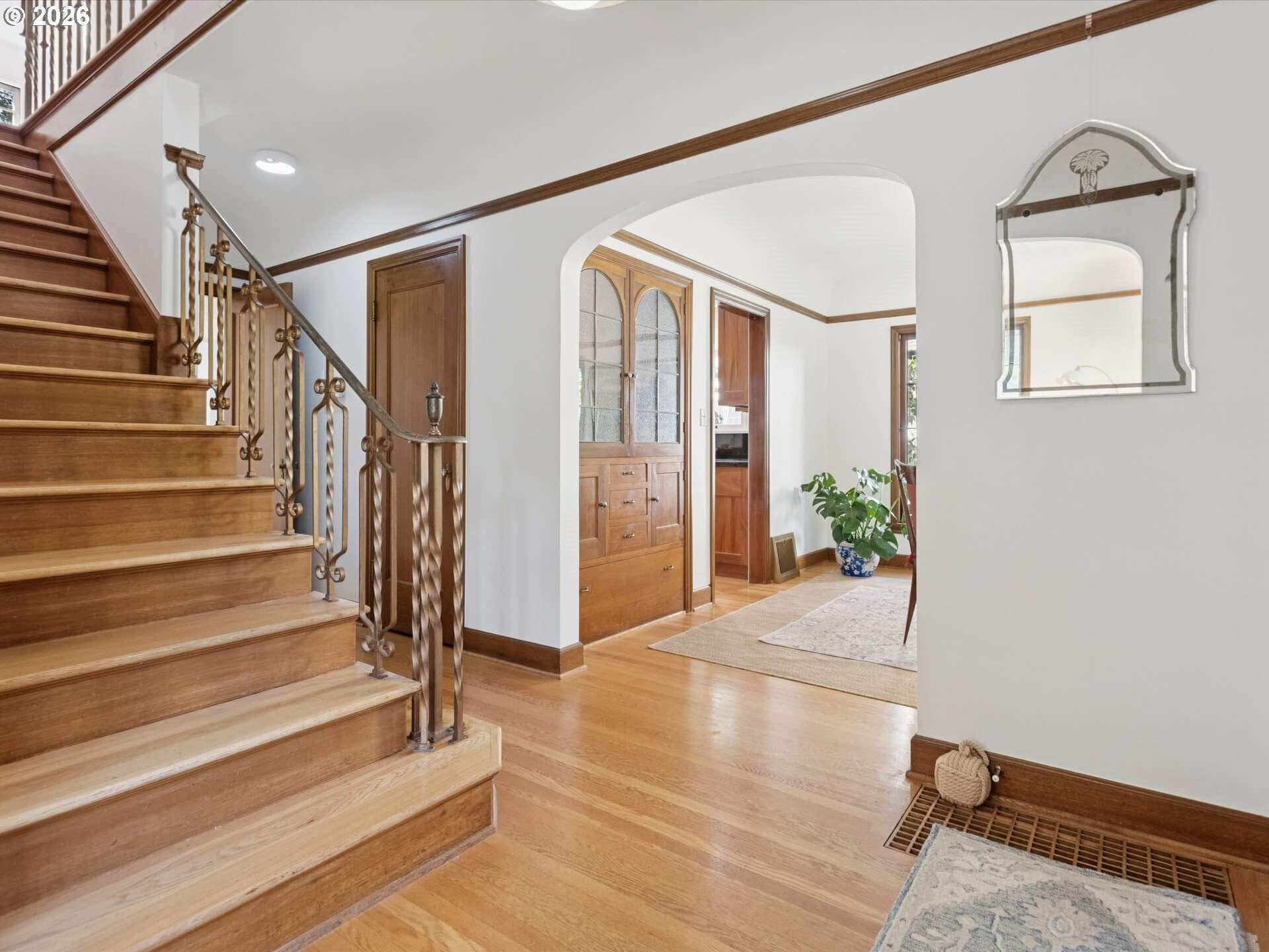 2235 NE 25TH AVE