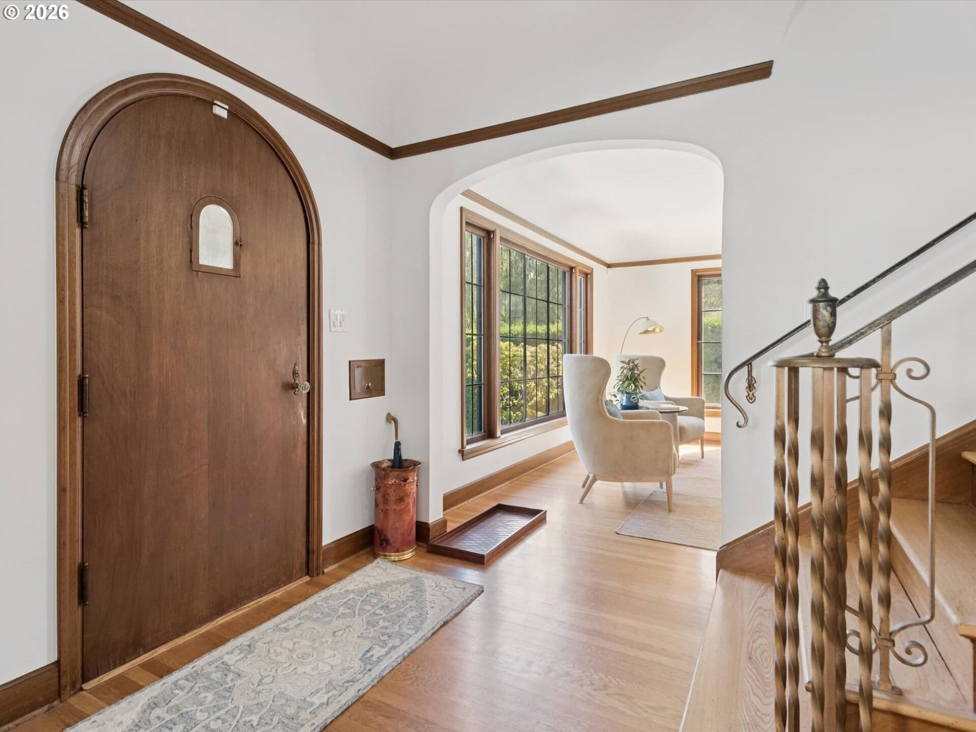 2235 NE 25TH AVE
