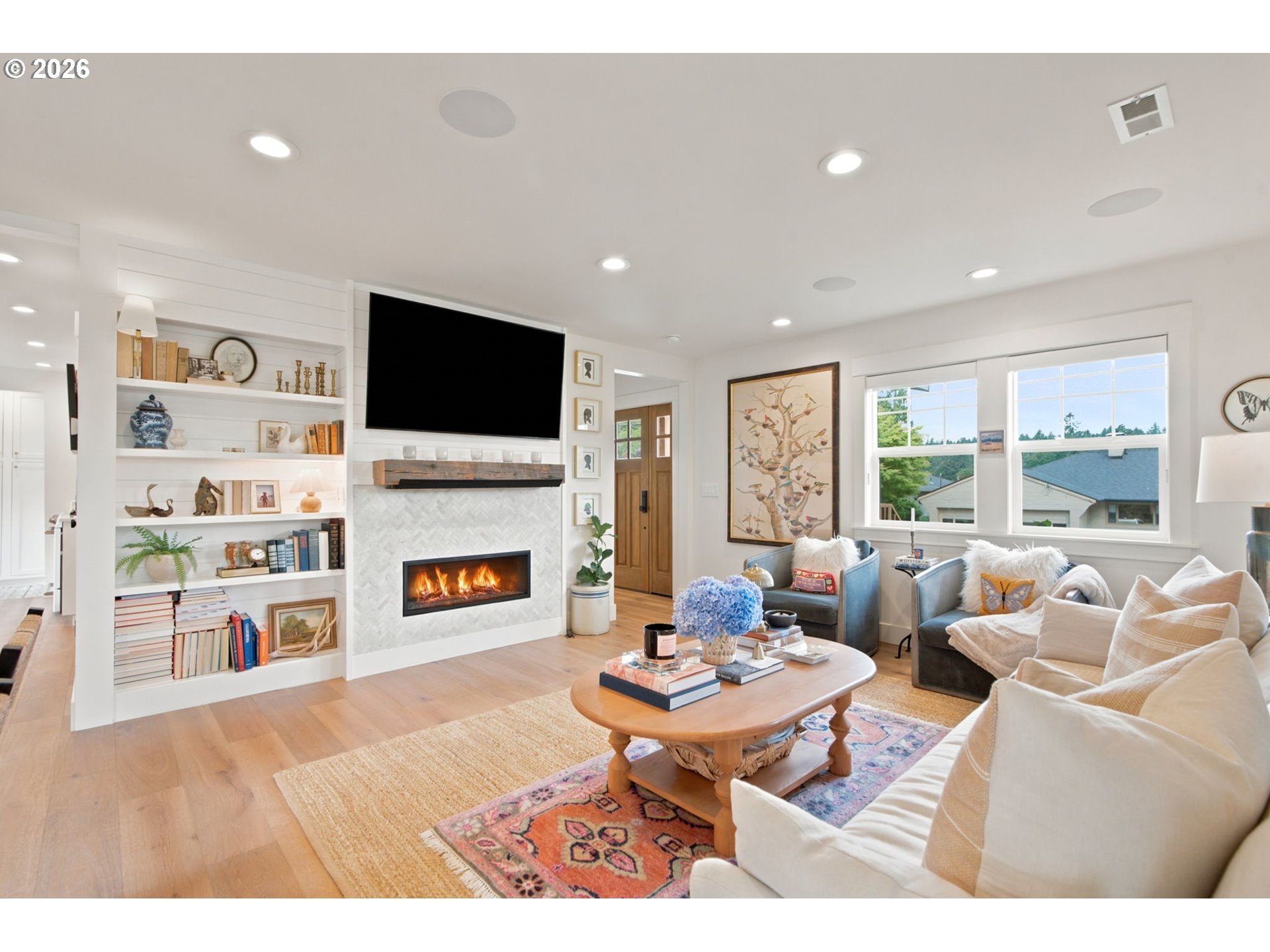 214 NORTHSHORE RD