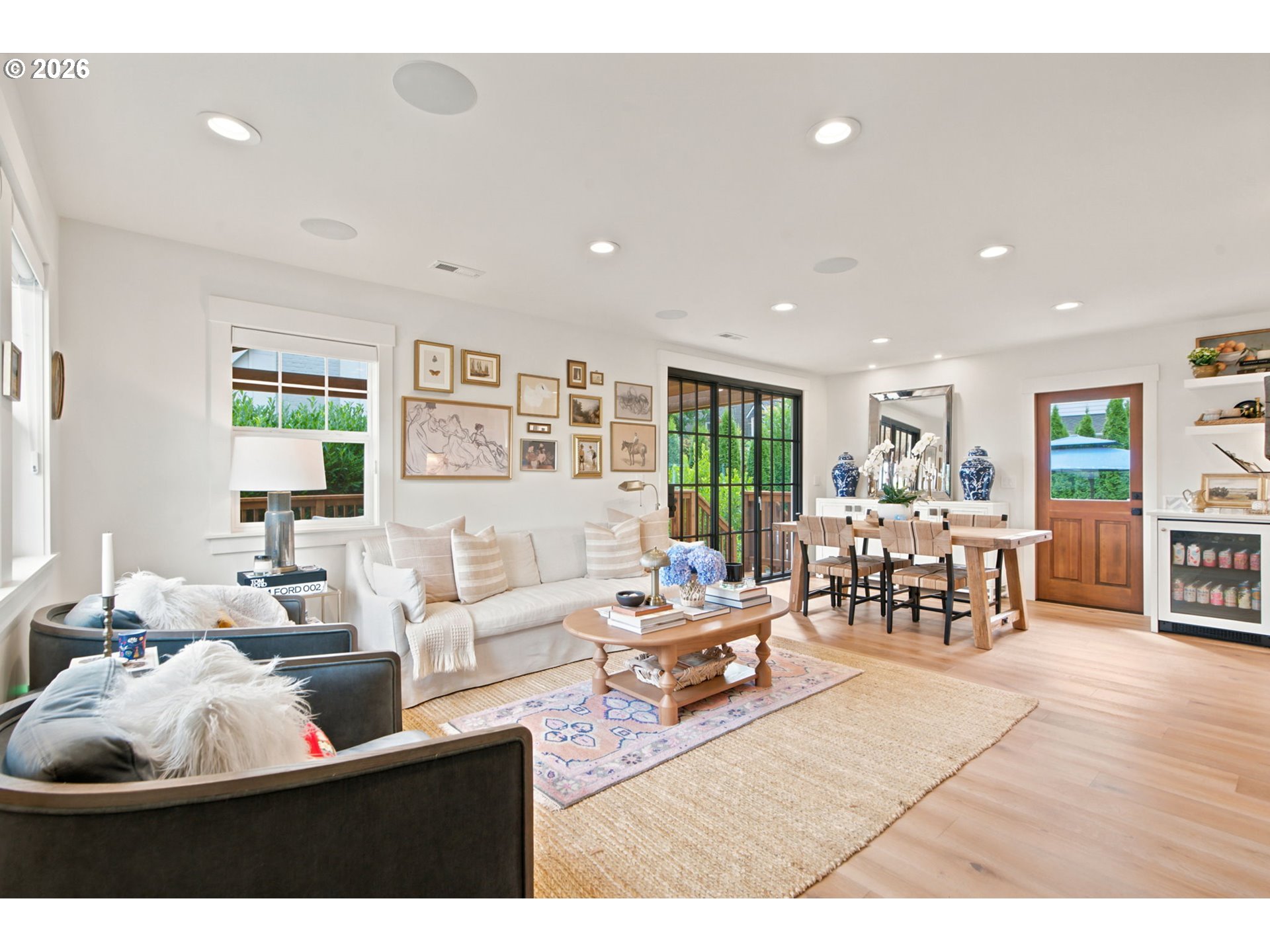 214 NORTHSHORE RD
