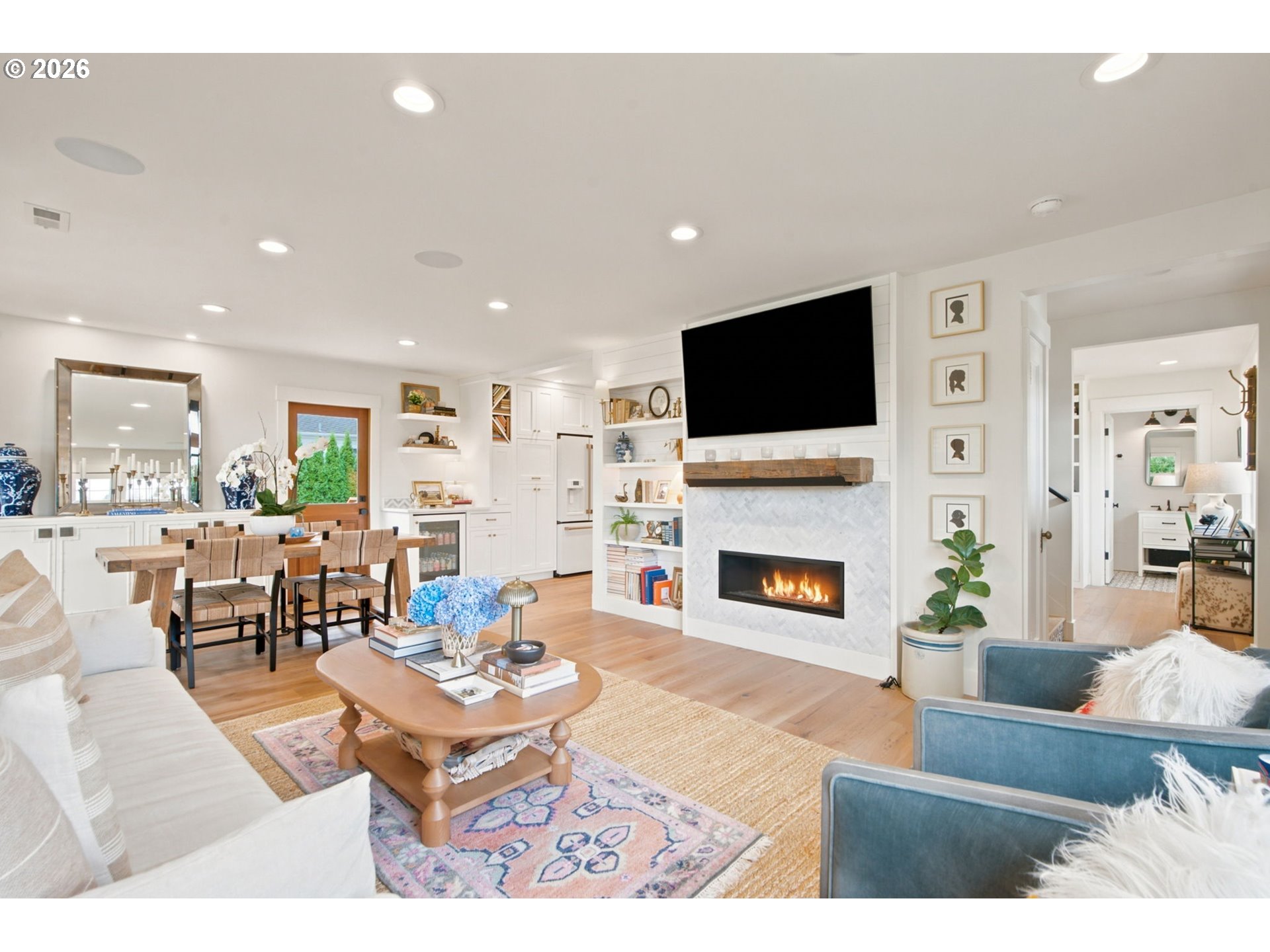 214 NORTHSHORE RD