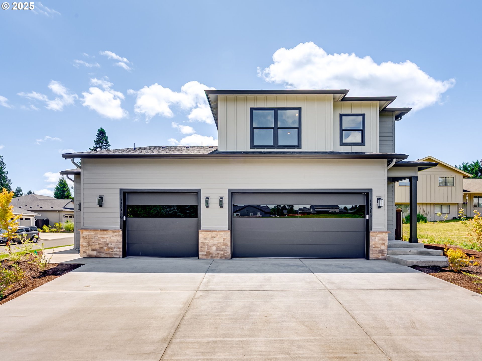 11314 NW 19TH AVE