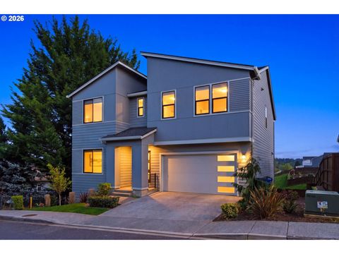 13009 NW 31ST AVE Vancouver WA 98685