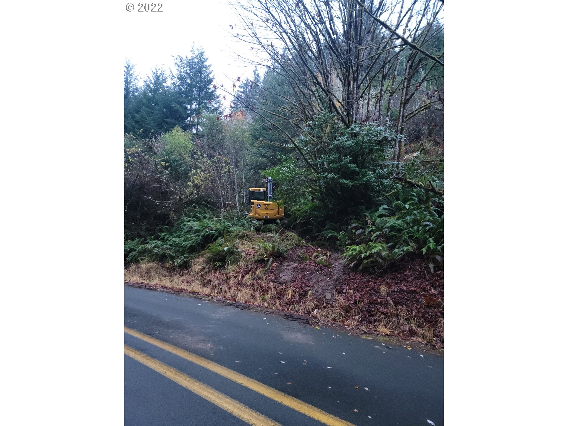 0 Pleasant Valley Rd