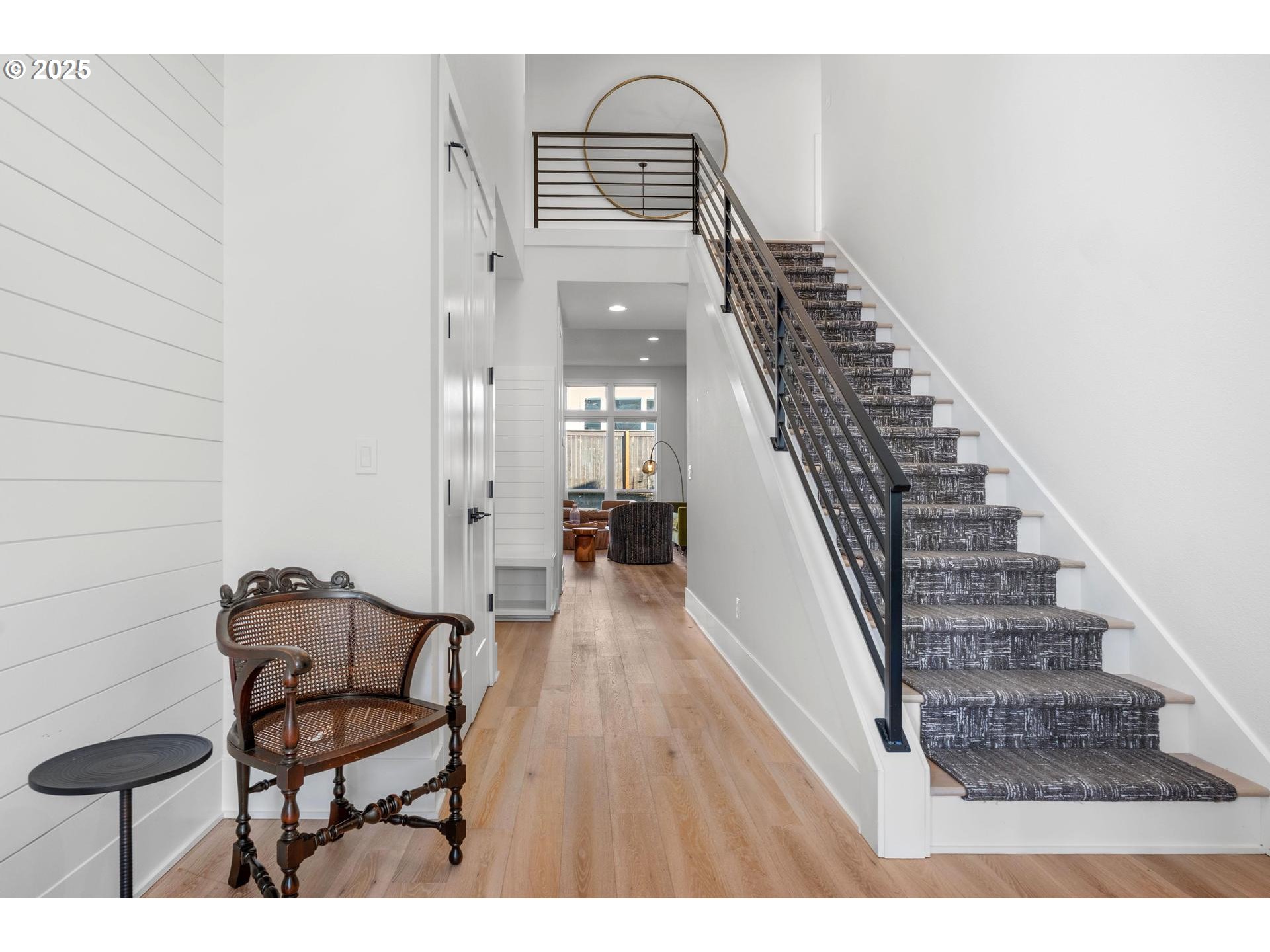 27776 SW LARKSPUR TER