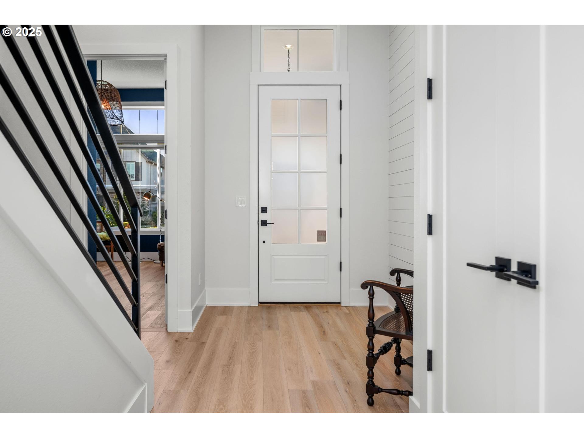 27776 SW LARKSPUR TER