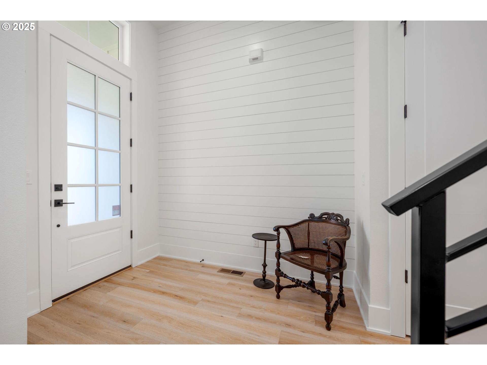 27776 SW LARKSPUR TER