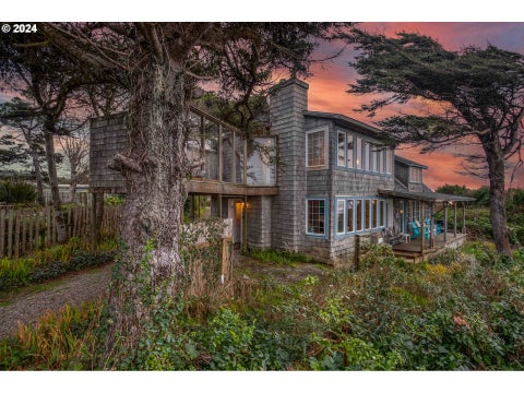 Featured picture for the property 24145146