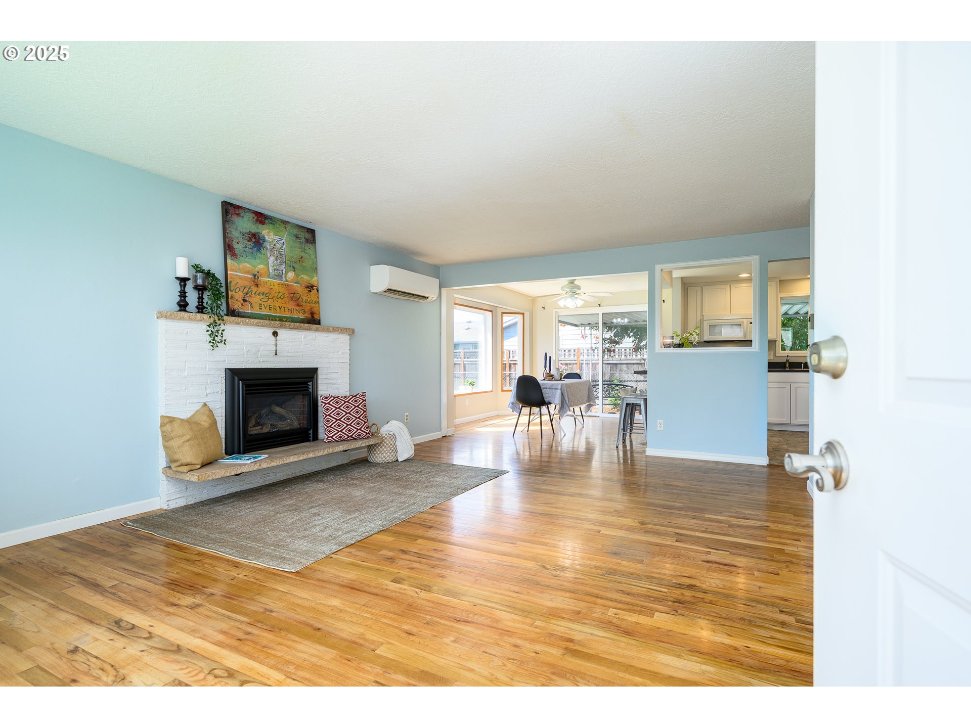 1619 Thompson RD