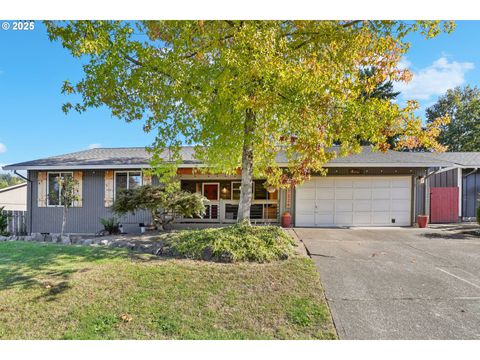 17226 SW BAKER ST Beaverton OR 97007