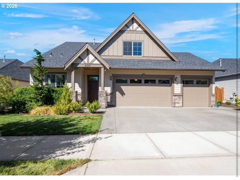 6541 SE KETCHUM ST Milwaukie OR 97267