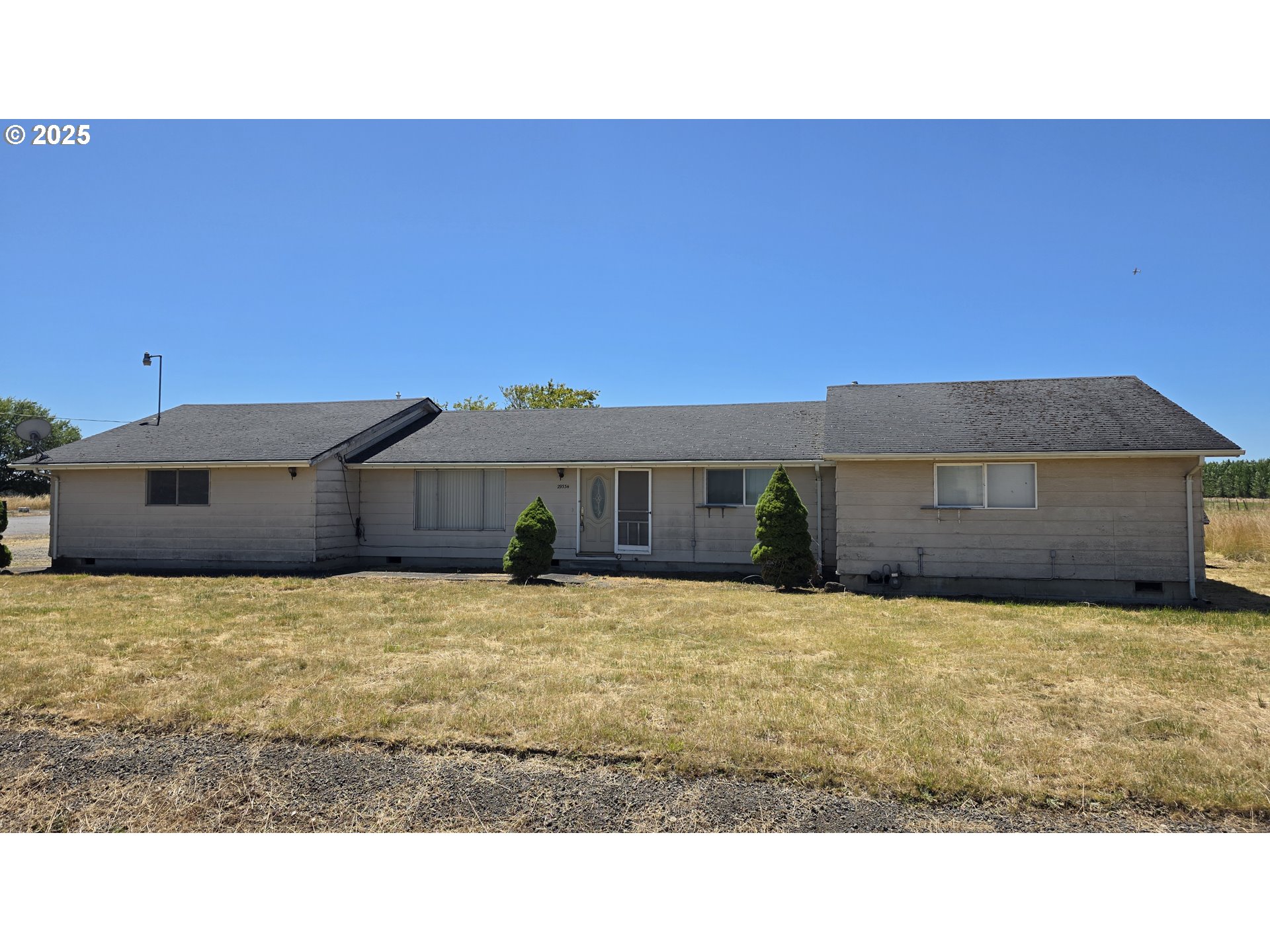 29334 MEADOWVIEW RD