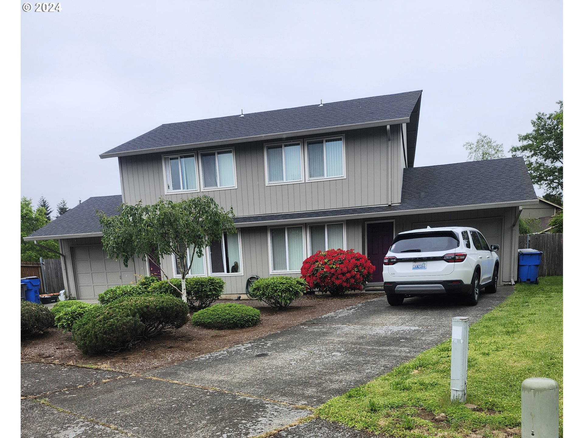 1814 SE 145TH CT