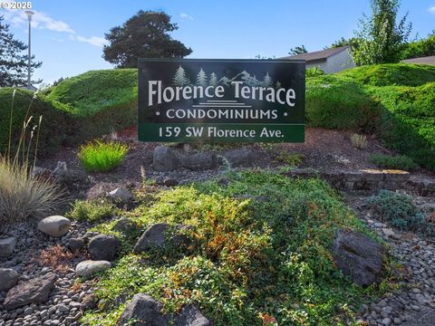 159 SW FLORENCE AVE L64 Gresham OR 97080