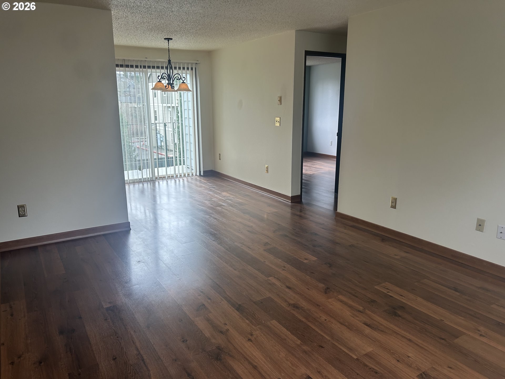 159 SW FLORENCE AVE L64