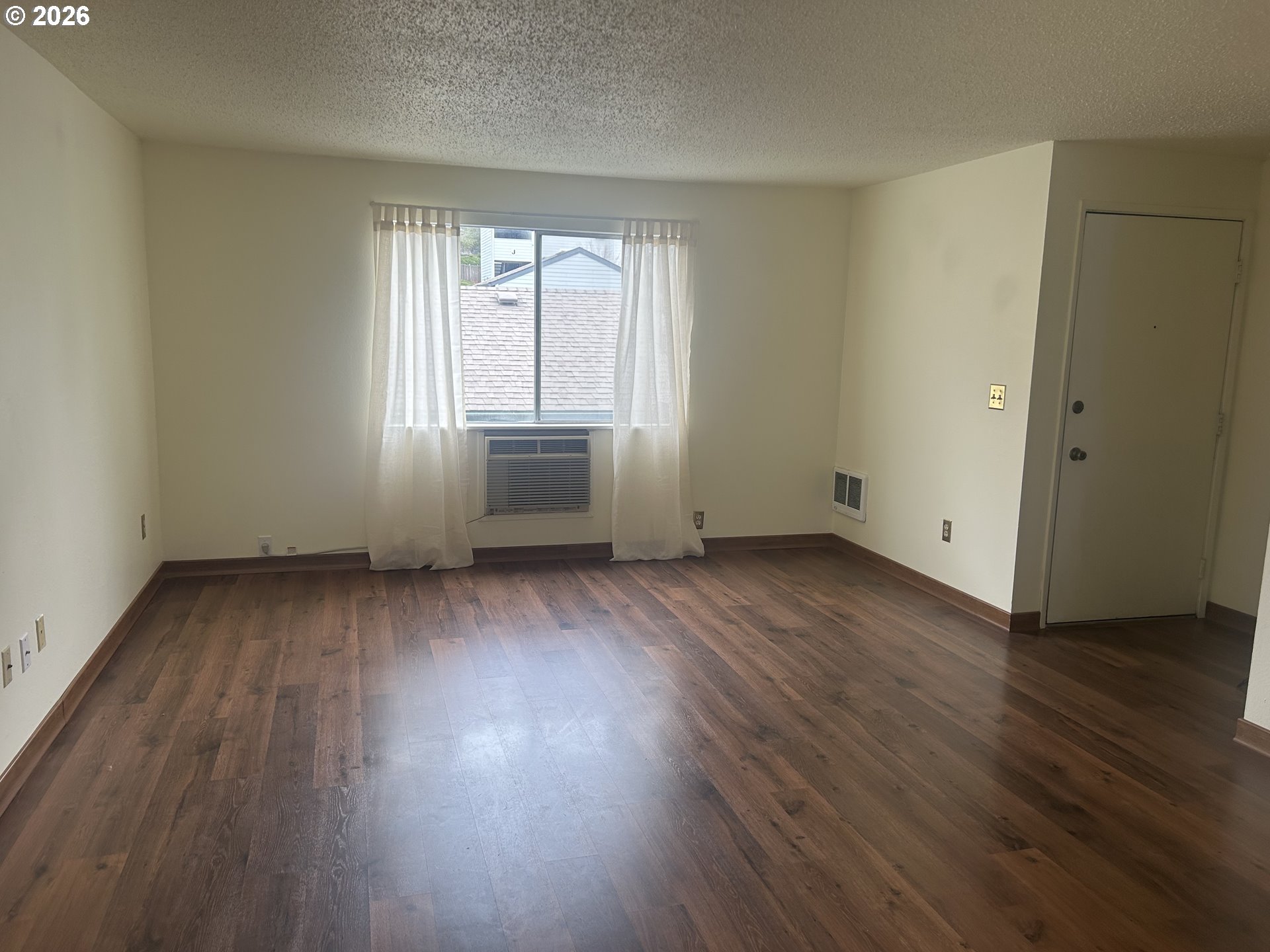 159 SW FLORENCE AVE L64