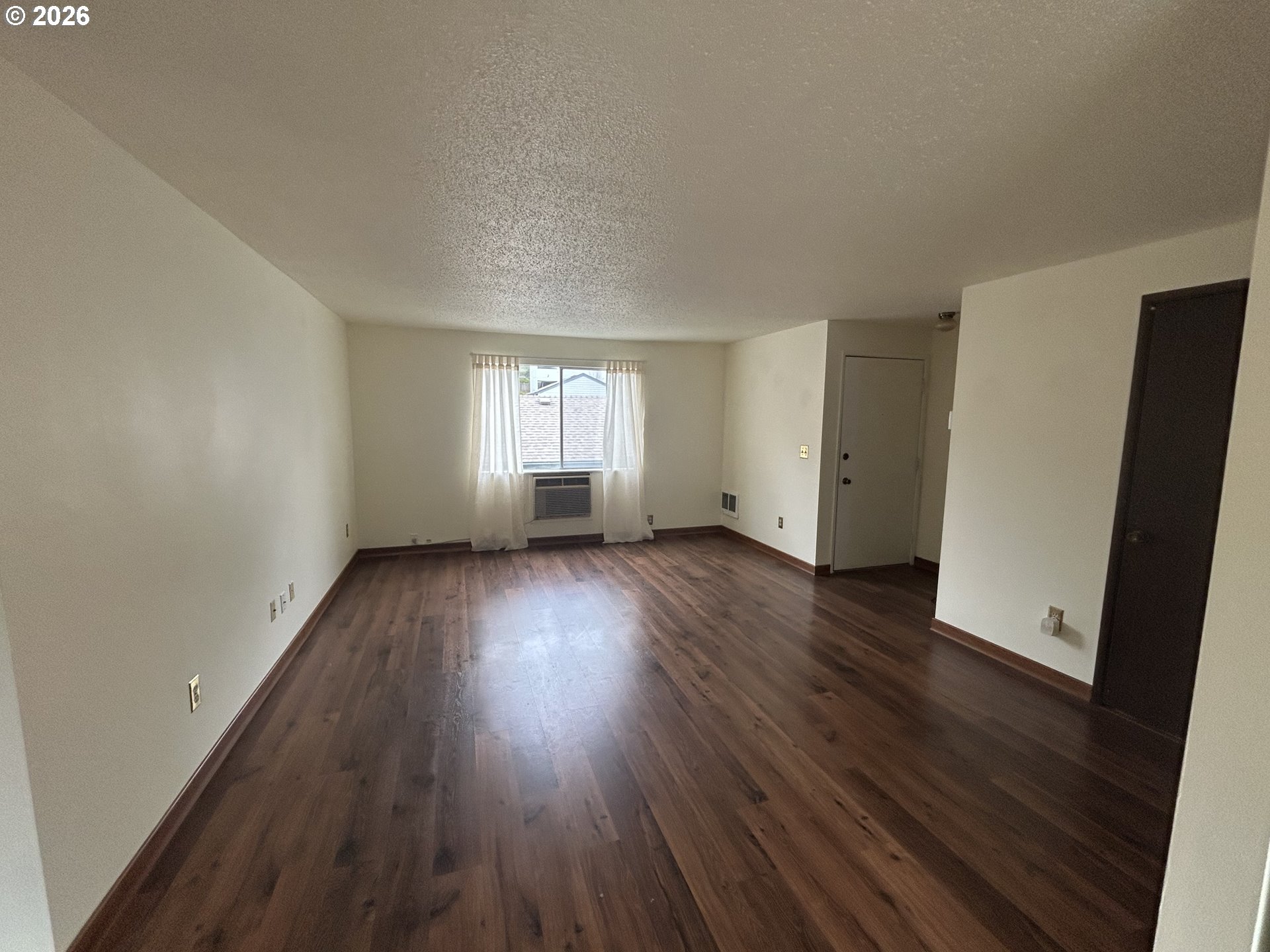 159 SW FLORENCE AVE L64