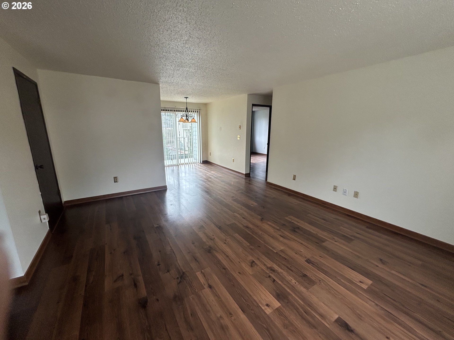 159 SW FLORENCE AVE L64
