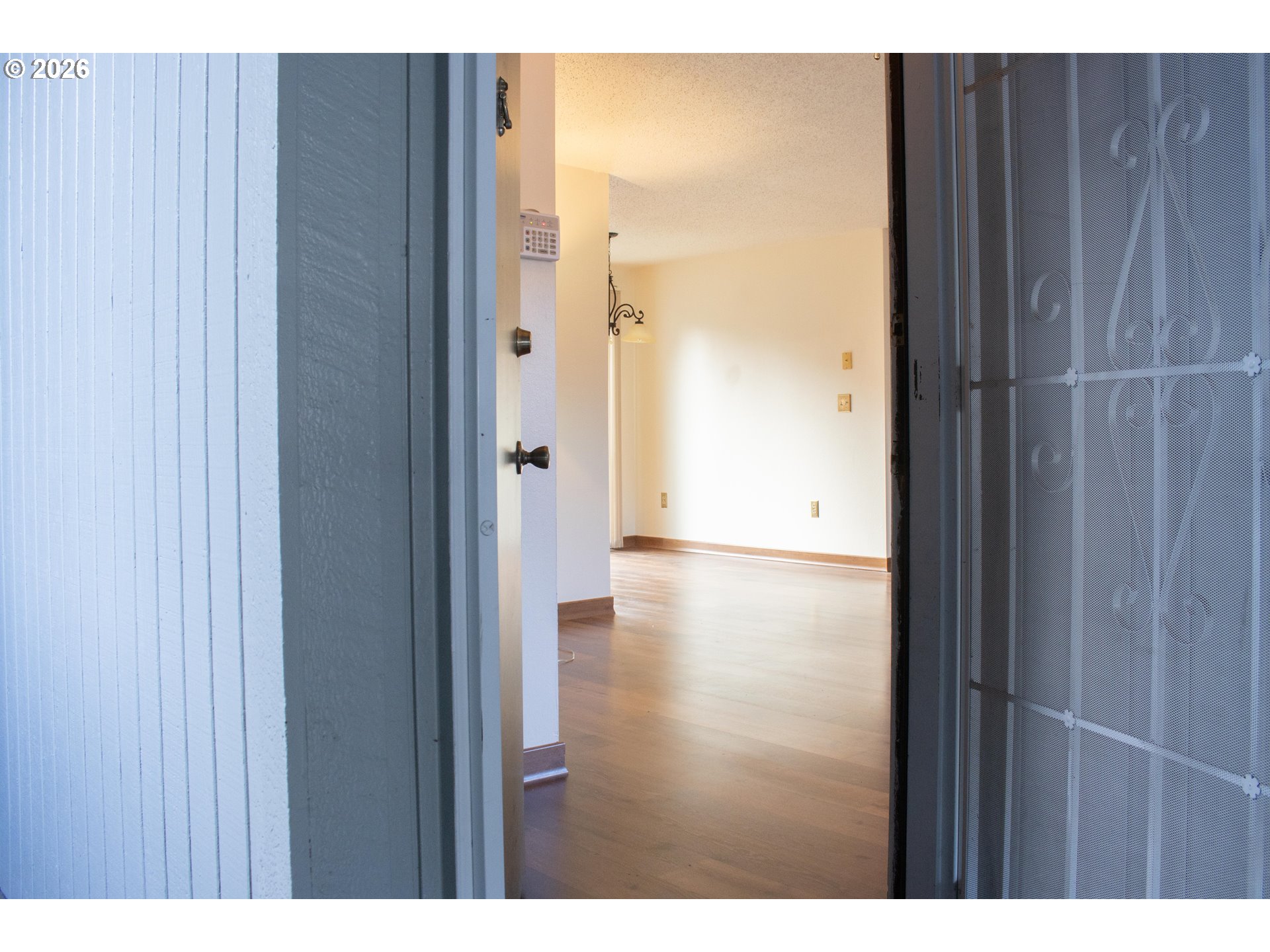 159 SW FLORENCE AVE L64