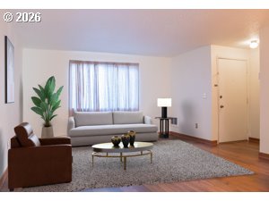 159 SW FLORENCE AVE L64